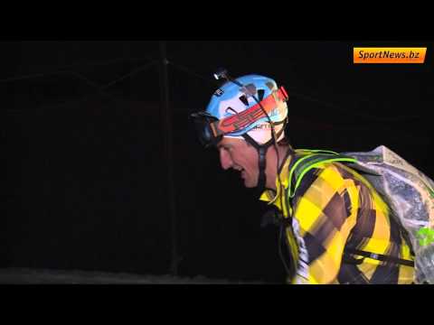 21. Sella Ronda Skimarathon