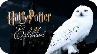 Harry Potter™: The Exhibition [HD]