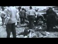 Tragédie des 24H du Mans 1955 