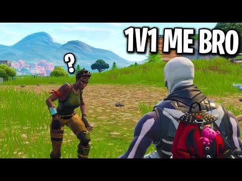 Videos De Fortnite De Risa 2020