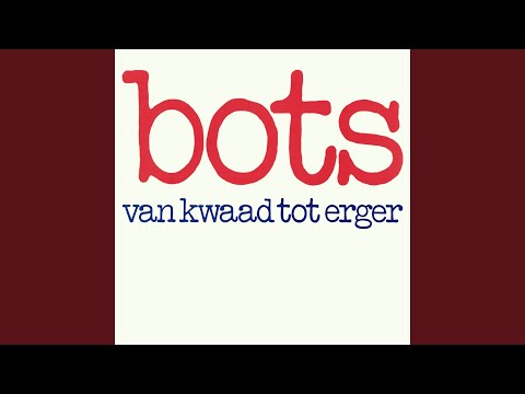 Keesje (Remastered 2025)