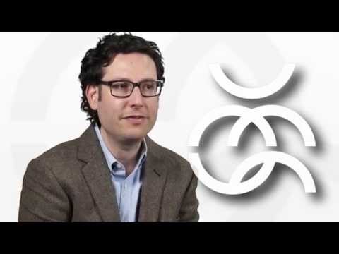 Bill Frisell, a "Magician on the Instrument" | UMS Outtakes