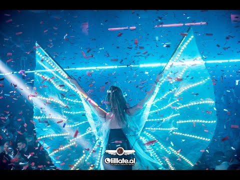 Dj Kantik - Dance With Me (Original) New Club Music / OUT NOW