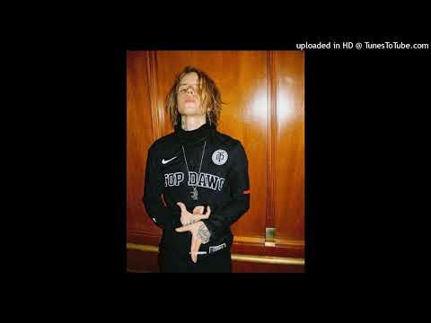 [FREE] PHARAOH x Dima Roux x ILYA KONOPLEV  Type Beat - "tears"