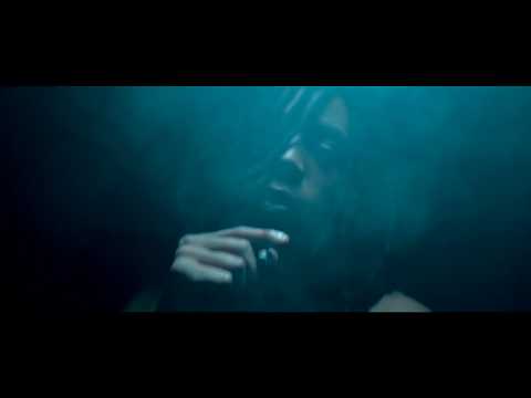 Moe Dutches - Number 6 (Official Video)