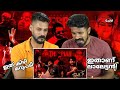 The Unassailable Thespian Reaction Malayalam Tribute To Mohanlal Aka Lalettan Entertainment Kizhi