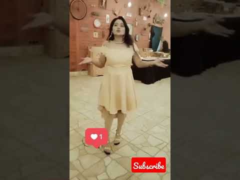 Chaitali Deepak sukusuku Dance 