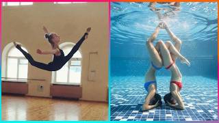 Top Skilled People of the Year | Unbelievable Talents