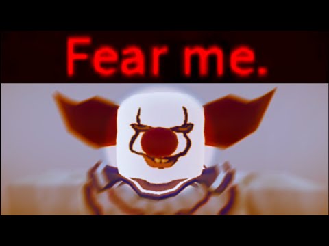 The ":kidnap" Command in ROBLOX, 8 Years Later. (Adonis Admin 2025)