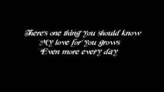 Summer Song by Wavorly