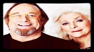 STEPHEN STILLS &amp; JUDY COLLINS-Everybody Knows-10-Questions-Classic &amp; Folk Rock-{2017}