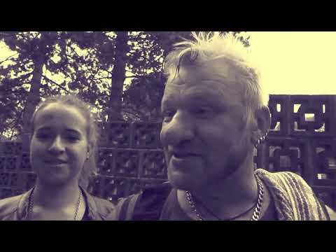 N.V.Ú. - Tři kříže  (TV Valník 2018)