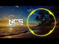 Noisestorm - Crab Rave [NCS Fanmade]
