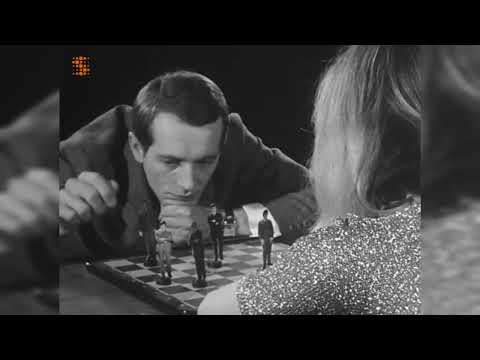 André Brasseur '' Big Fat Spir