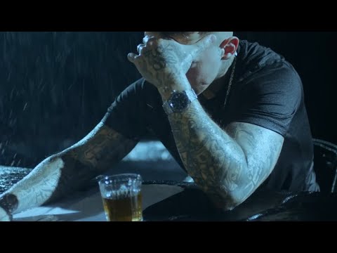 JAILL feat. GZUZ - Was weh tut (prod. Bastikoko)