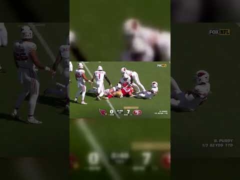 Global Sports Highlights video artwork