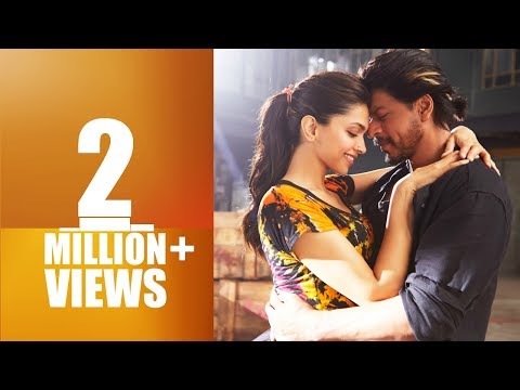 Onnum Onnum Moonu I Ep 80 - Rimi Tomi with Shahrukh Khan & Deepika Padukone I Mazhavil Manorama