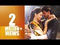 Onnum Onnum Moonu I Ep 80 Rimi Tomi With Shahrukh Khan Deepika Padukone I Mazhavil Manorama