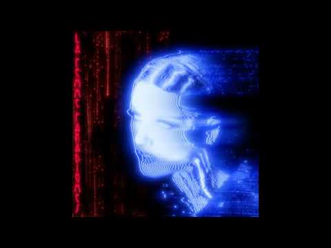 Video thumbnail for Plaisir (XV)