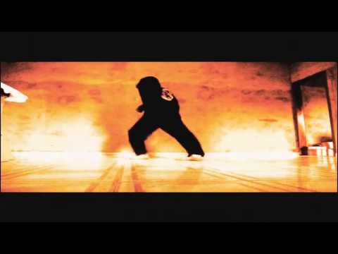 New Sick Melbourne Shuffle and Hardstyle Top 20  Time To Impress  2014bajaryoutube com