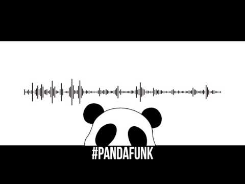 Mod3sto & The Two Strangers - Sriracha