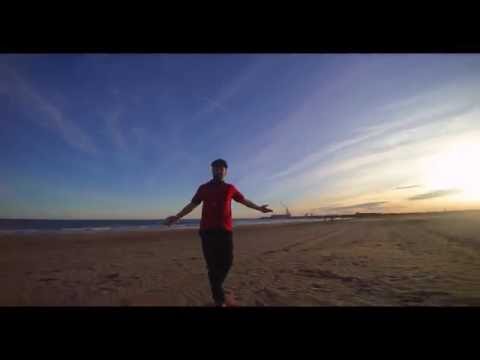 BUSSINES - UP AND UP (VIDEOCLIP) 4K