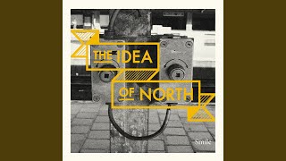 Dindi (Arr. For a Cappella Vocal Quartet by Naomi Crellin)
