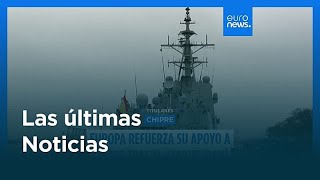 Thumbnail del capítulo