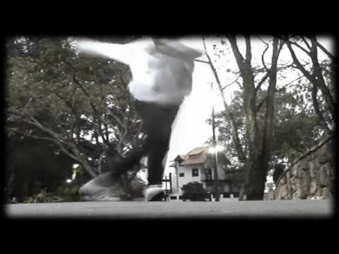 PHenrique - Infinity Dance [free step] {25 seconds of dance}Prévia