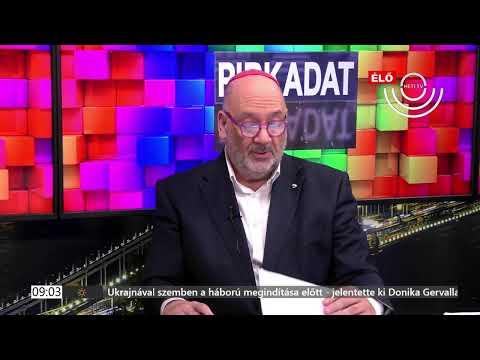 PIRKADAT Breuer Péterrel 2023.10.03.