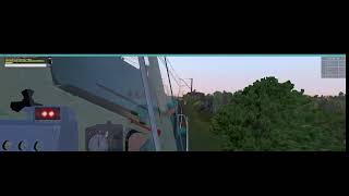 902213 ZUS utrzymaniowo-naprawczy z Dobrzycy do Blaszek