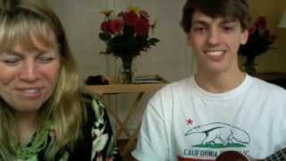 Accentuate the Positive!!! :D {LOLKATZ EDITION}