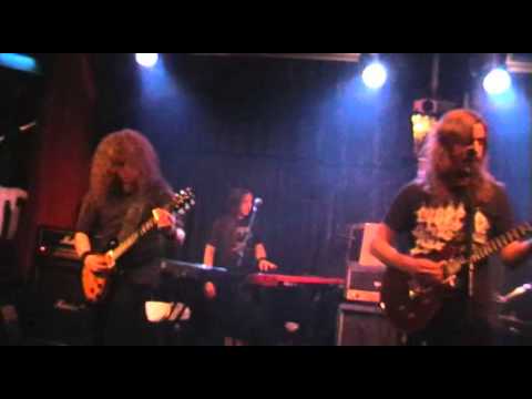 Melloboat 2008 Documentary [3/8]