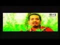 Naag Official Video Song Jazzy B Sukhshinder Shinda Punjabi Hits