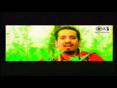 Naag - Official Video Song | Jazzy B | Sukhshinder Shinda | Punjabi Hits