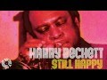 Harry Beckett - Still Happy (edit)