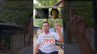 Apakah lagu Westlife "Season In The Sun" terdengar mirip dengan lagu itu?#shorts #viral #reels #fyp