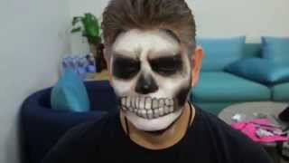 TRADICIONES MEXICANAS DÍA DE MUERTOS