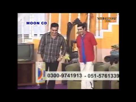 Best Ever!!!!! || Nasirchinyoti|| Zafrikhan|| and Asif Iqbal