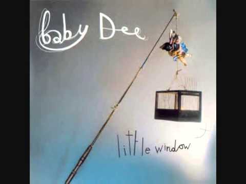 Baby Dee - The Price Of A Sparrow