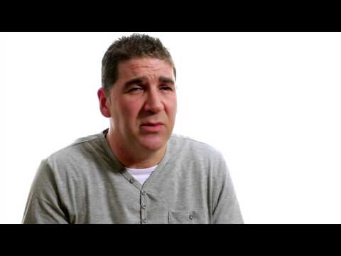 ECOFINCAS MARTORELL. CIEE (Cercle Iniciatives Empresarials Esparreguera)