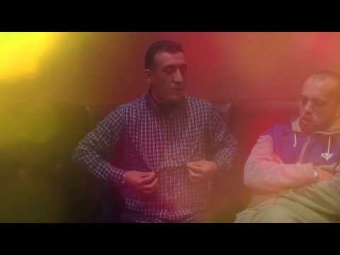 Edhe me falë namaz, edhe me qenë fraer - Hoxhë Fatmir Zaimi