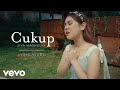Ziva Magnolya Cukup Official Lyric Video