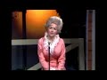 Dolly Parton - Daddy 1969