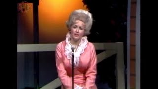 Dolly Parton - Daddy 1969