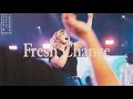 Fresh Chance