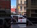 Onset New Ghostbusters Movie Ghostbusters TikTokghostbuster