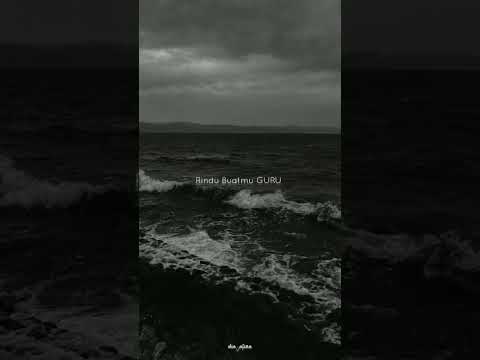 Al- Hubb ibadah yang mahal