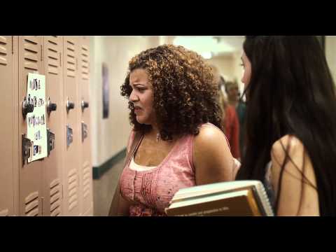 Le Grand Soir | Bande annonce | Disney BE