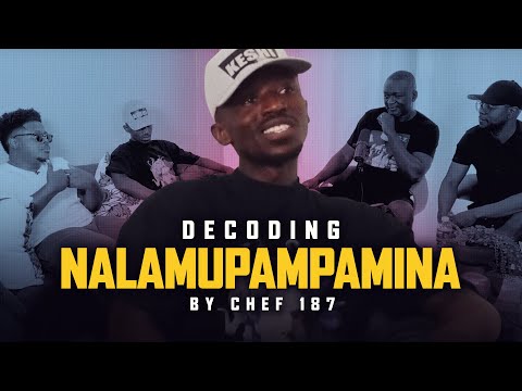 Chef 187
